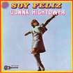 DONNA HIGHTOWER / Soy Feliz / Un Nuevo Paraiso